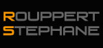 Nouveau site Stephane ROUPPERT
